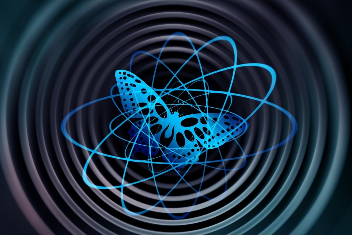 Rinforzare il sistema immunitario con la biorisonanza quantistica e il riequilibrio energetico