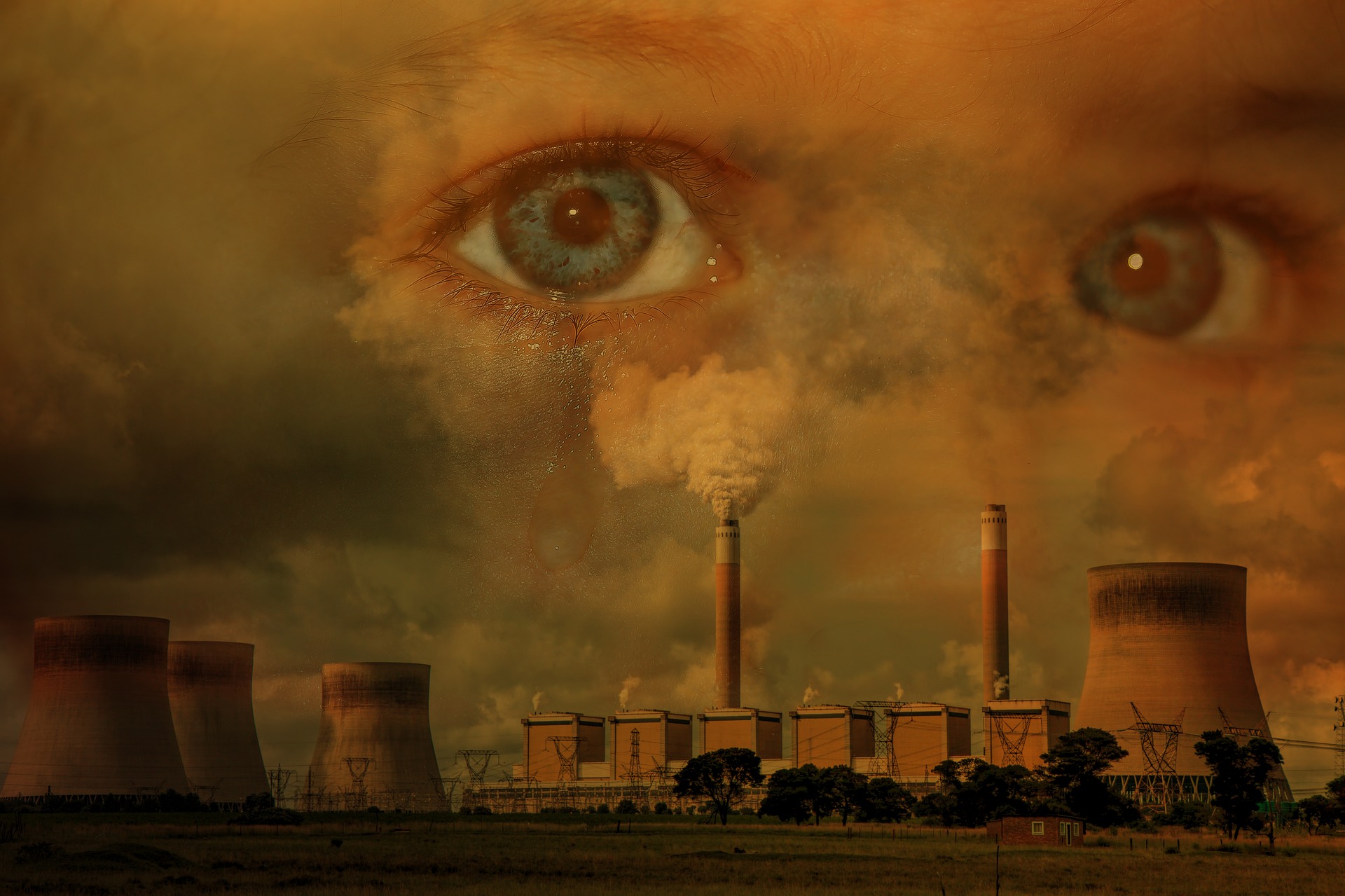 Metalli pesanti: come proteggere la nostra salute dall'inquinamento ambientale