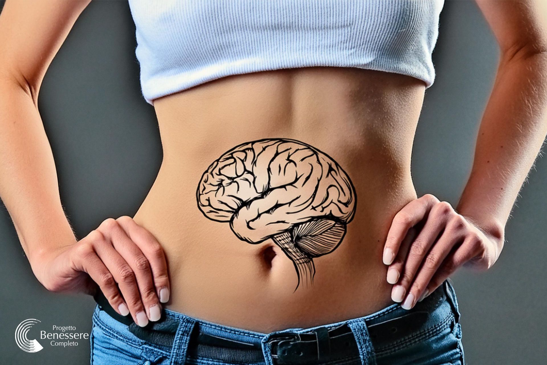 Stipsi e biorisonanza: come la terapia delle frequenze aiuta l'intestino