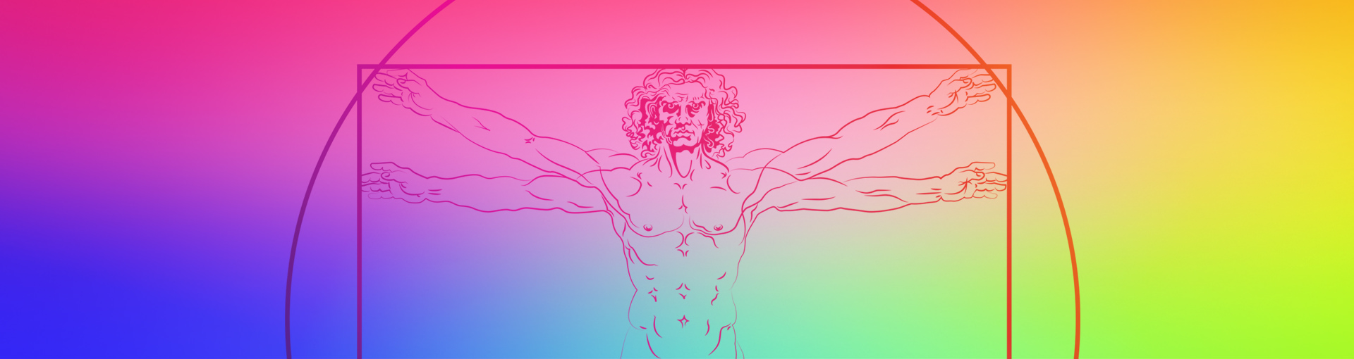 Check up quantistico di Luigina Bernardi. Il metodo completo che ascolta tutto di te