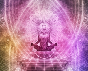 riequilibrio dei chakra