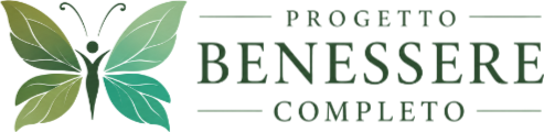 Progetto Benessere Completo