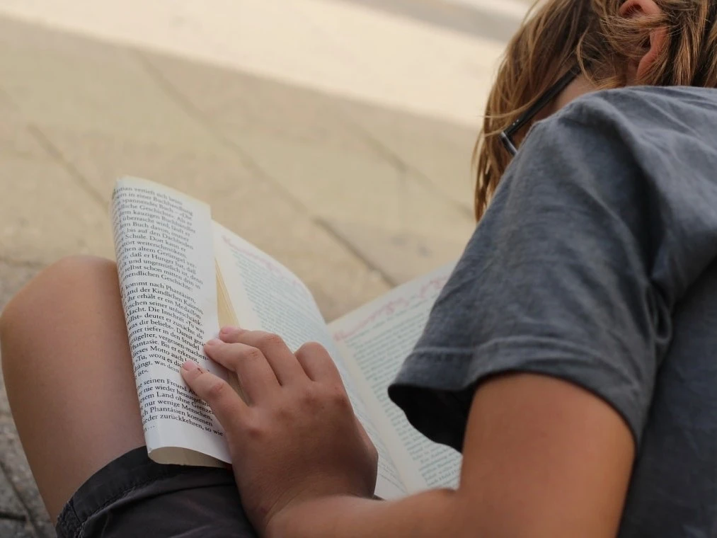 Autismo e deficit di attenzione: i miglioramenti insperati grazie al check up