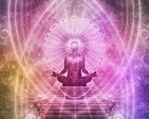 riequilibrio dei chakra