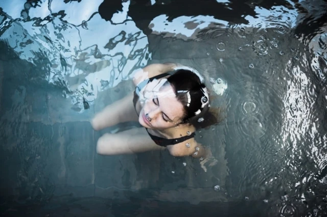 Fibromialgia, come ridurre il dolore e rilassare il tessuto muscolare