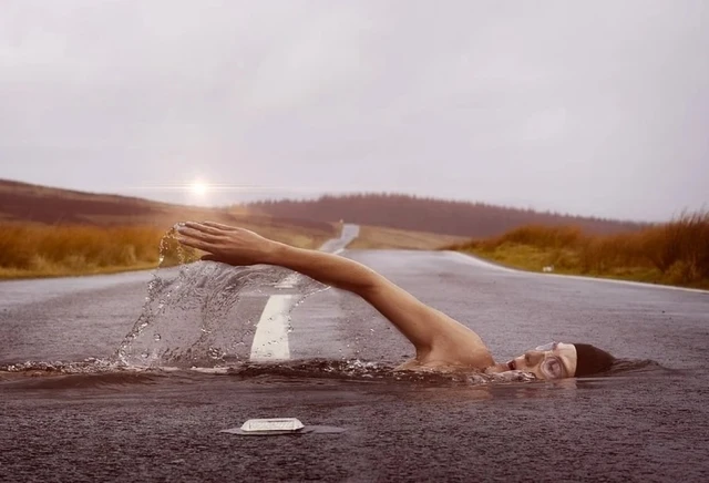 Glutammina: un amminoacido essenziale per gli sportivi (e non solo)