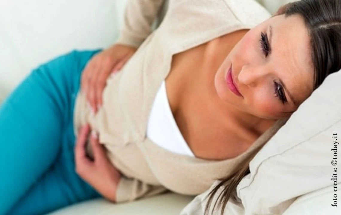 Quando la cistite interstiziale rimane solo un brutto ricordo 