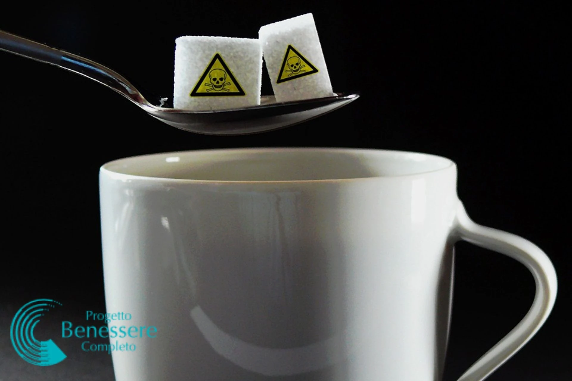 Emergenza Diabete: epidemia silenziosa, le cause e i trattamenti complementari per contrastarla e prevenirla